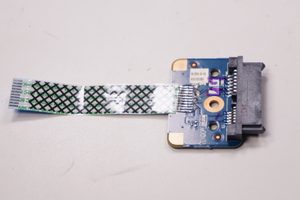 5C50G89505 Lenovo Odd Board G70-70 LAPTOP (80HW) G70-80 Z70-80 z70-80 (i7