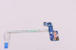 5C50G89508 Lenovo Power Buttom Board 80FF00LBUS