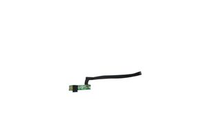 5C50G99932 Lenovo Dmic Board B Miix3-1030 With Ledcb 80HV