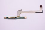 5C50G99936 Lenovo Pogo Board With Cable 80HV MIIX3-1030