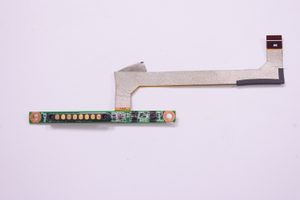 5C50G99936 Lenovo Pogo Board With Cable 80HV MIIX3-1030