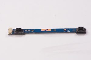 5C50H15249 Lenovo Microphone 80KE004YUS YOGA 3 11 700-11ISK 80QE000LUS
