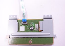 5C50H20084 Lenovo Touchpad Board Module 80HV MIIX3-1030