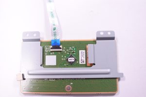 5C50H20084 Lenovo Touchpad Board Module 80HV MIIX3-1030