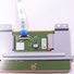 5C50H20084 Lenovo Touchpad Board Module 80HV MIIX3-1030