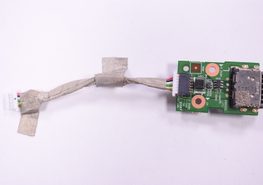 5C50H20085 Lenovo Usb Board 80HV MIIX3-1030