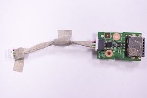 5C50H20085 Lenovo Usb Board 80HV MIIX3-1030