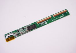 5C50H33168 Lenovo Sensor Board W 80K90001US EDGE 15