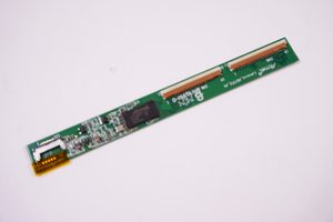 5C50H33168 Lenovo Sensor Board W 80K90001US EDGE 15