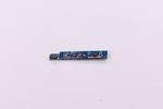 NS-A381 Lenovo Sensor Board