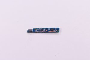 5C50H35601 Lenovo Sensor Board THINKPAD YOGA 14 2-IN-1 (80QD)