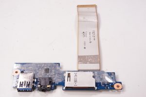 5C50H35680 Lenovo Io Board 80JH000PUS yoga 3-1470 laptop 80JH00FLUS