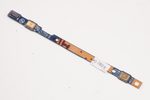 5C50H35683 Lenovo Mic Board 80QD00DRUS 80JH0025US Yoga 3-1470 Yoga 700-14ISK