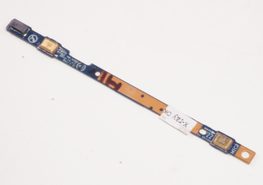 5C50H35683 Lenovo Mic Board 80QD00DRUS 80JH0025US Yoga 3-1470 Yoga 700-14ISK