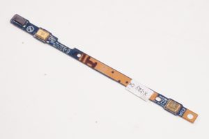5C50H35683 Lenovo Mic Board 80QD00DRUS 80JH0025US Yoga 3-1470 Yoga 700-14ISK