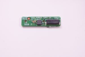 5C50H91215 Lenovo Sensor Board 80R40008US FLEX 3-1480 flex 3-1470