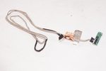 5C50H91233 Lenovo Sensor Board W FLEX 3 1570