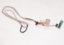 5C50H91233 Lenovo Sensor Board W FLEX 3 1570