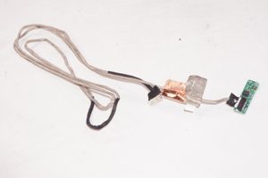 5C50H91233 Lenovo Sensor Board W FLEX 3 1570