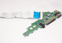 5C50H91267 Lenovo Io Board 80JM0037CF Flex 3-1570 80R40008US flex 3-1580