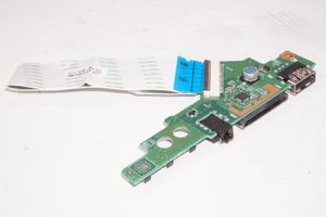 5C50H91267 Lenovo Io Board 80JM0037CF Flex 3-1570 80R40008US flex 3-1580