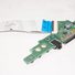 5C50H91267 Lenovo Io Board 80JM0037CF Flex 3-1570 80R40008US flex 3-1580