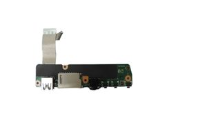 5C50J08435 Lenovo Power Sw Board FLEX 3 11 2-IN-1