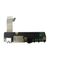 5C50J08435 Lenovo Power Sw Board FLEX 3 11 2-IN-1
