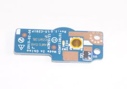 5C50J23647 Lenovo Powe Rsw  Board IDEAPAD 500 (AMD)