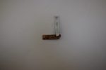 5C50J30833 Lenovo Power Sw  Board B50-10 IDEAPAD 100-14IBY (80MH