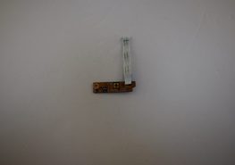 5C50J30833 Lenovo Power Sw  Board B50-10 IDEAPAD 100-14IBY (80MH