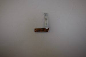 5C50J30833 Lenovo Power Sw  Board B50-10 IDEAPAD 100-14IBY (80MH