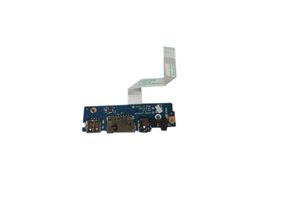 5C50J30997 Lenovo Io Board With Cable U31-70 LAPTOP