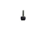 5C50K04299 Lenovo Odd Switchboard L G70-35w/Cable G70-35