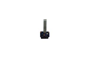 5C50K04299 Lenovo Odd Switchboard L G70-35w/Cable G70-35