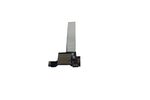 5C50K04307 Lenovo Usb&Audioboard L G70-35 With Cable G70-35