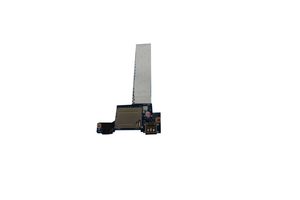 5C50K04307 Lenovo Usb&Audioboard L G70-35 With Cable G70-35