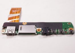 5C50K13630 Lenovo Power Board 80LY0008US 80LY0009US Flex 3-1130