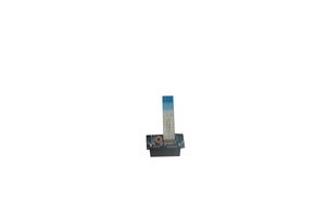 5C50K25457 Lenovo Odd Board 100-15IBD NOTEBOOK
