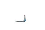 5C50K25529 Lenovo Led Board L With Cable 80NY0006US IDEAPAD  Y700-15ACZ