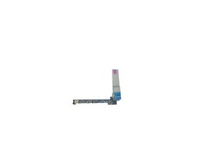 5C50K25529 Lenovo Led Board L With Cable 80NY0006US IDEAPAD  Y700-15ACZ