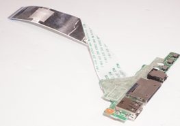 5C50K28151 Lenovo I/ O Board EDGE 2 (I5)