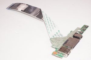 448.03N01.001 Lenovo I/ O Board  80QF0005US