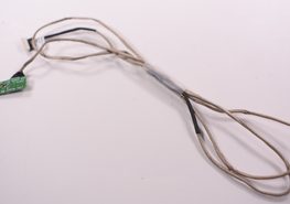 5C50K28162 Lenovo Sensor Board W Edge 80QF0004US Edge 2-1580