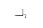 5C50K37659 Lenovo Led Board 80Q000C1US