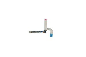 5C50K37659 Lenovo Led Board 80Q000C1US
