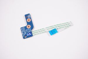 5C50K38177 Lenovo Power  Sw Button Board 300-14ISK