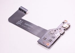 5C50K48474 Lenovo I/ O Board Usb C Hdmi Card Reader 80MK Yoga 900-13ISK