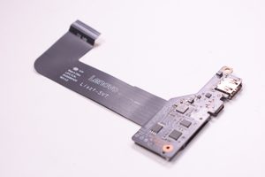 5C50K48474 Lenovo I/ O Board Usb C Hdmi Card Reader 80MK Yoga 900-13ISK