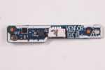LS-D131P Lenovo Sensor Board C 80QE0044US